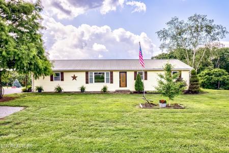 12466 Poplar Springs Rd Rd