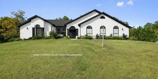 2289 Allenridge Dr