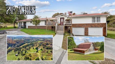 288 Forks Grove Rd