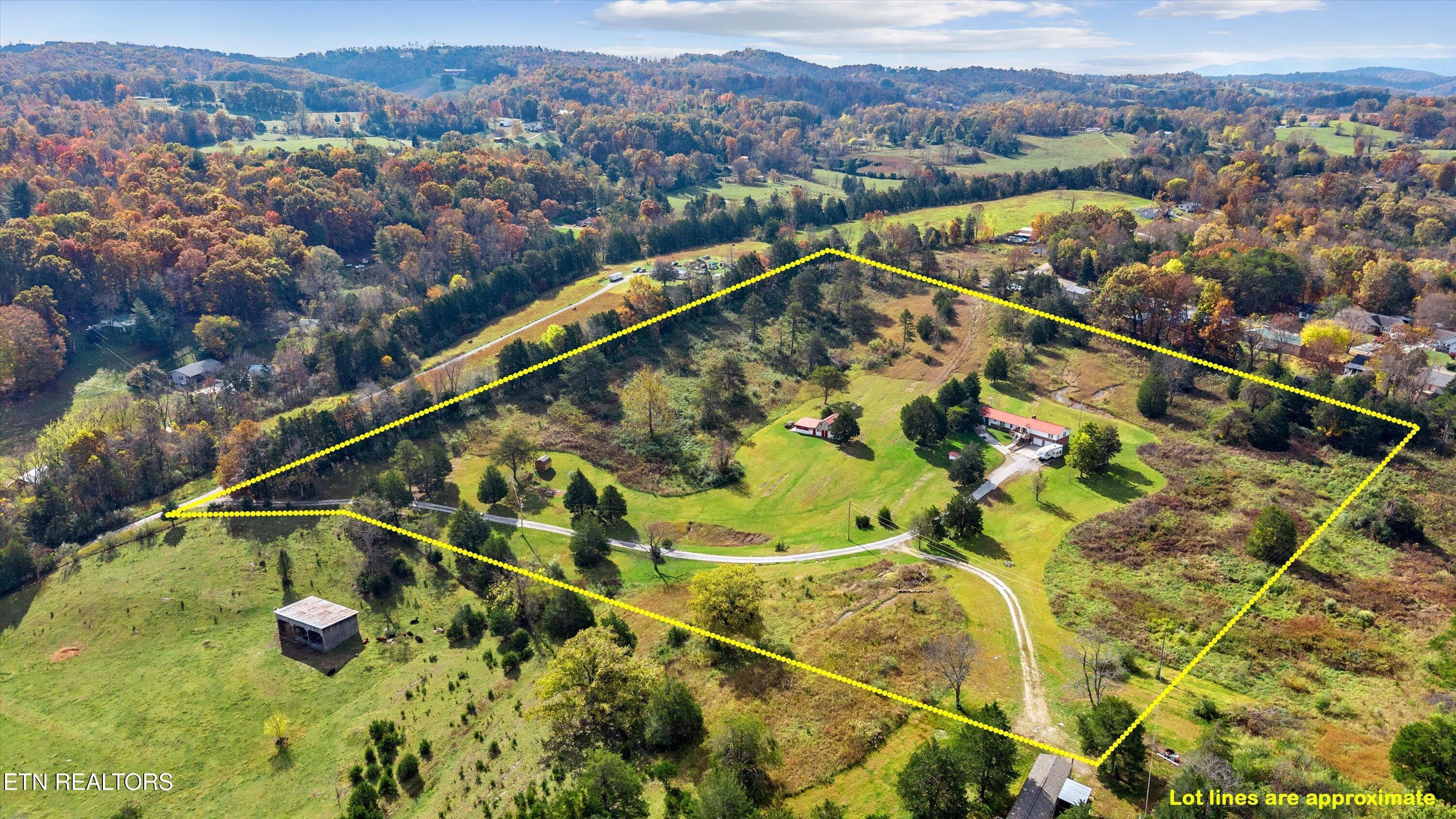Image 4: 40-288 Forks Grove Rd 34