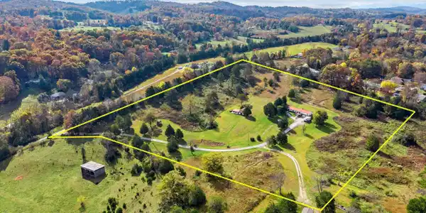 Image 4: 40-288 Forks Grove Rd 34