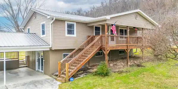 115 Oak Lane