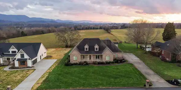 2570 Creekstone Circle