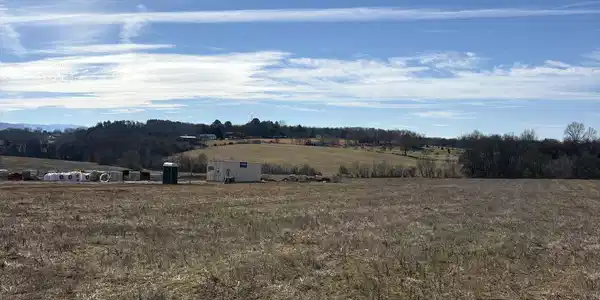 491 Alfred McCammon Rd