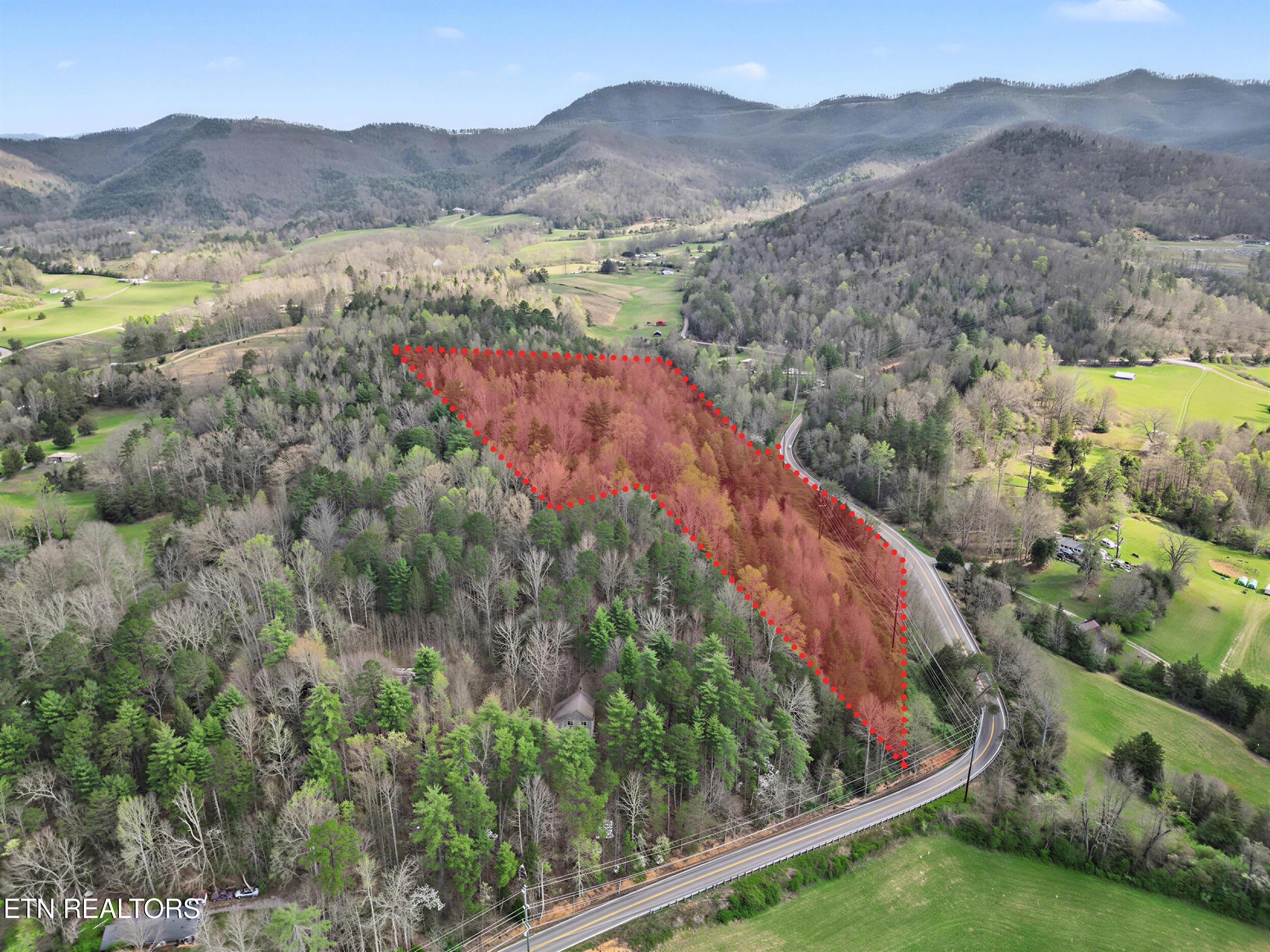 Image 2: 29_property line 3