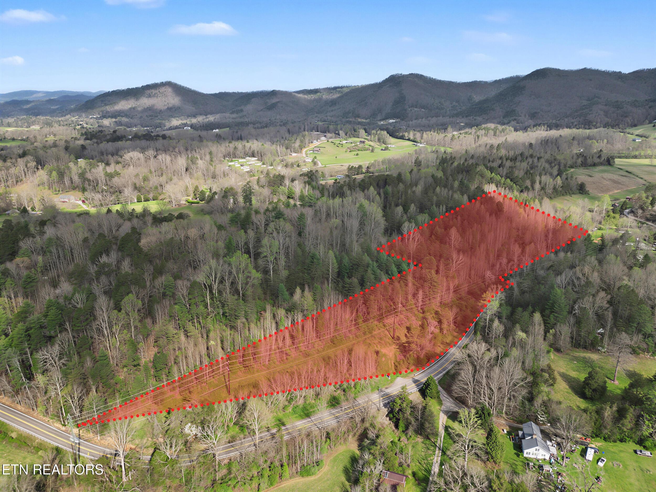 Image 3: 30_property line 4