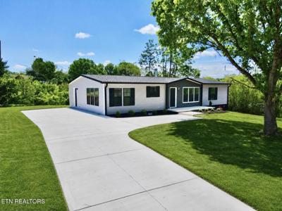 859 Straight Creek Rd