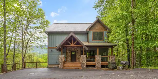 Image 2: 04-5276 Riversong Way59
