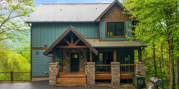 Image 3: 01-5276 Riversong Way02