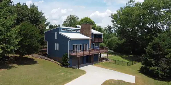 Image 3: Front-2