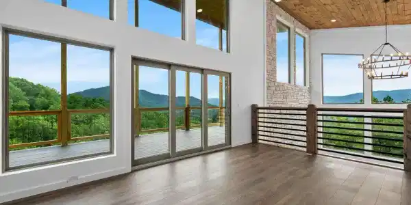 3225 Emerald Springs Loop