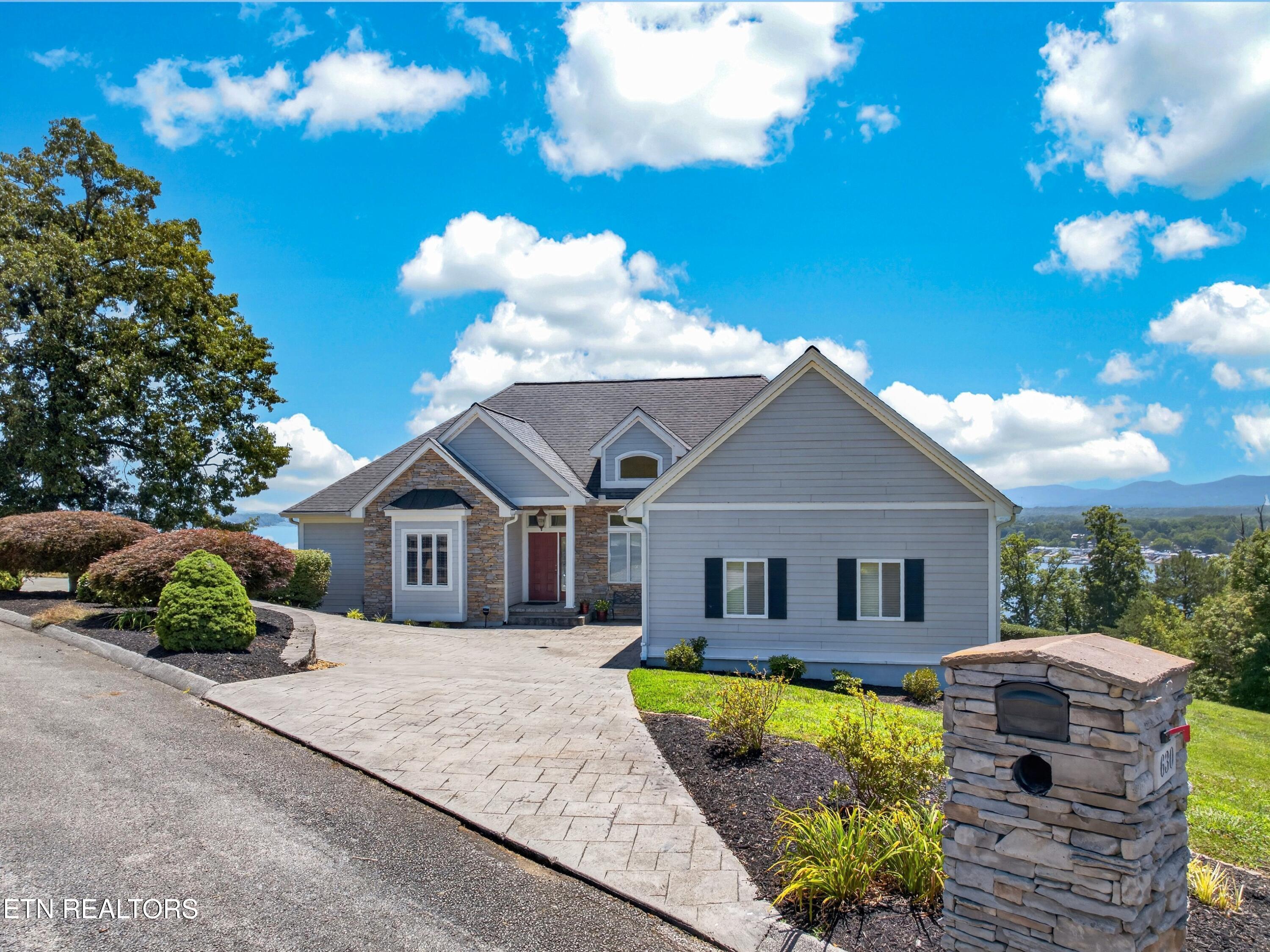 Image 2: 048-630WaterwoodCourt-WhitePine-TN-37890