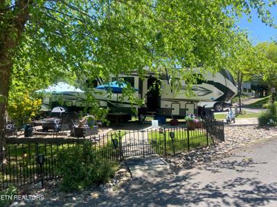 Lot 75 Highway 73