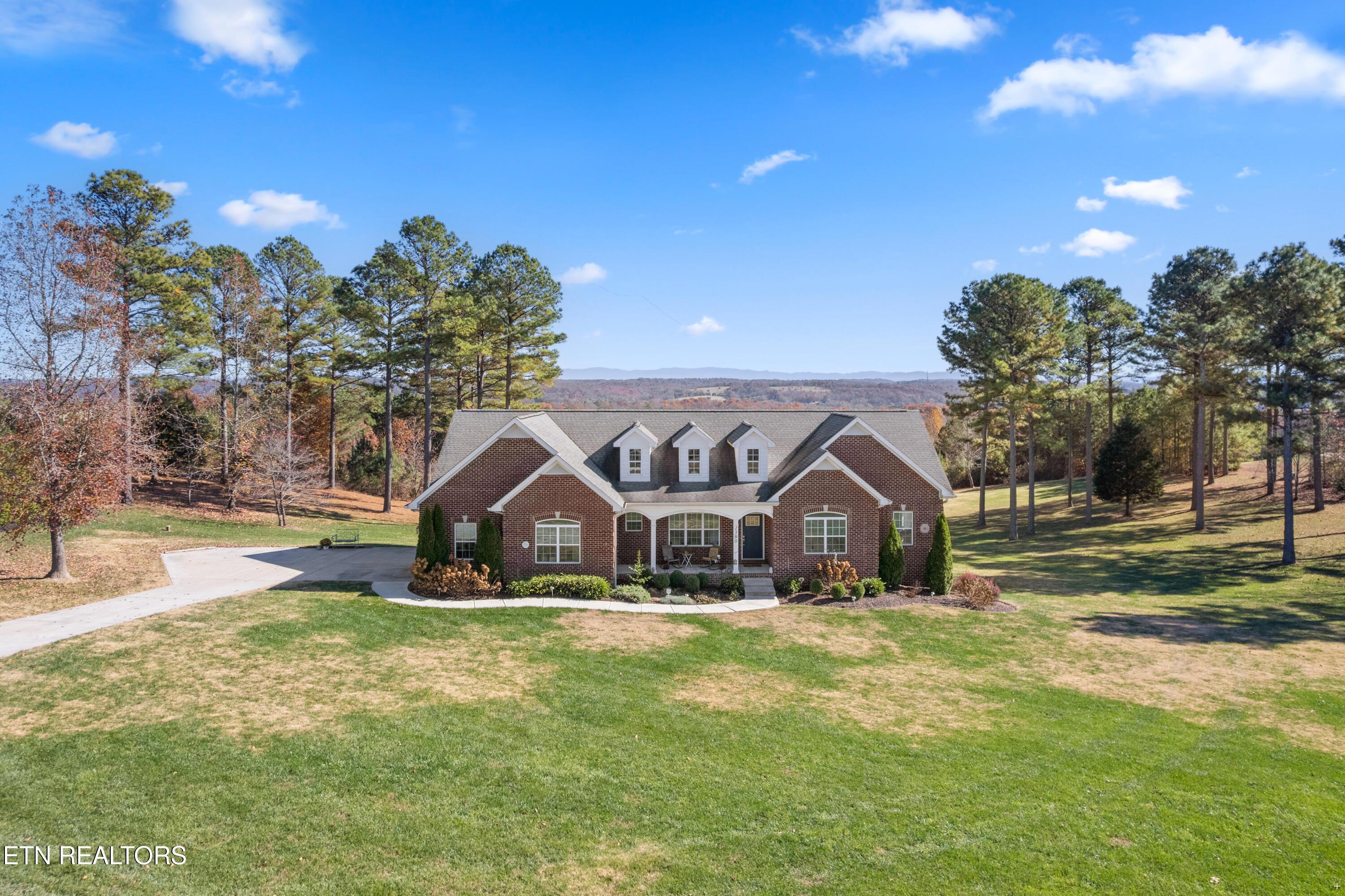 Image 1: Positive Perceptions-45