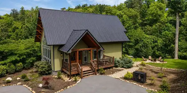 Image 2: 1