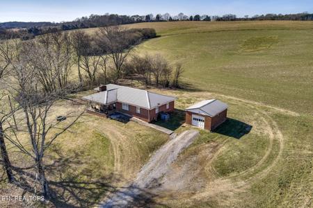 2540 Watson Rd