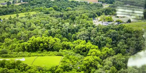 Image 3: HWY 127 6