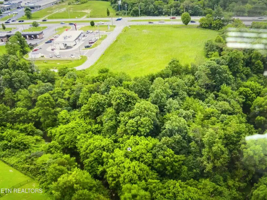 Image 1: HWY 127 5