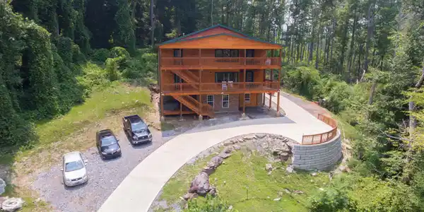 363 Lewis Clabo Rd