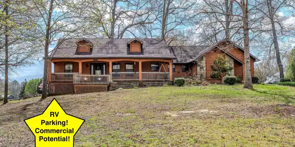 2473 Old Newport Hwy