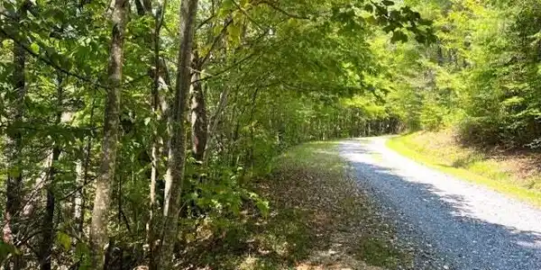 Tract 8 Faith Mtn Way
