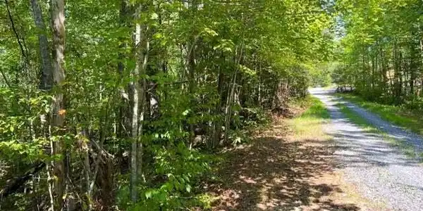Image 2: faith mtn (2)