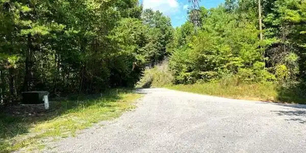 Image 4: faith mtn (4)