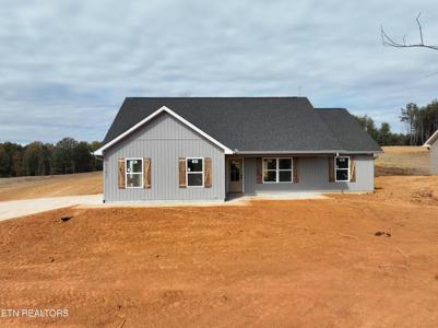 6109 Lanier Rd