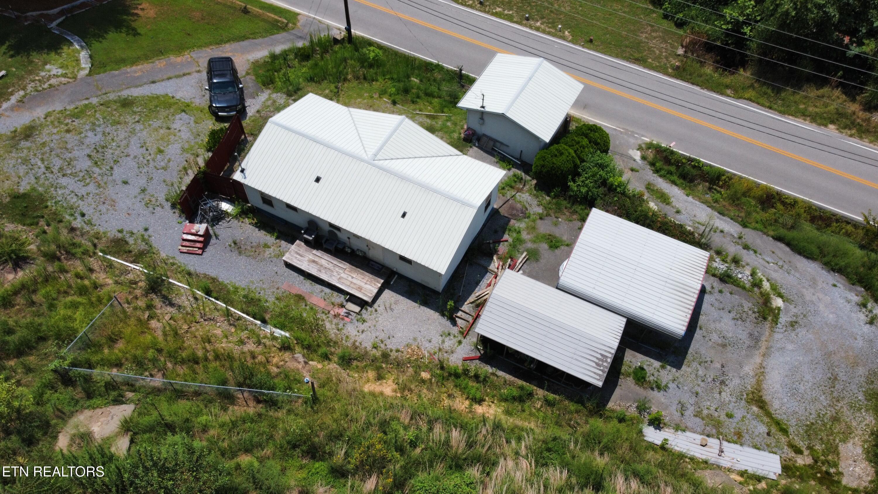 Image 4: dji_fly_20250730_125218_187_175389493451