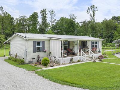 5273 White Oak Rd