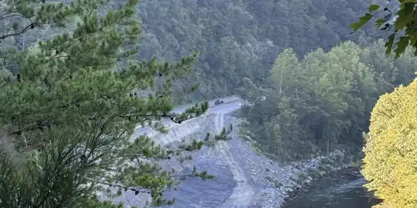 I-40