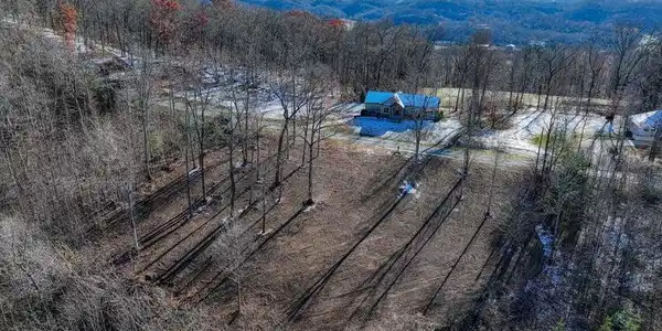 Lot 34 Hickory Pointe Lane