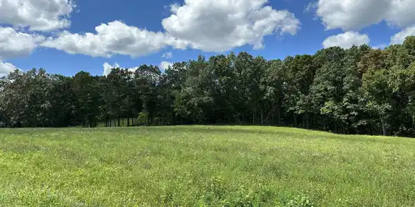 Smith Mountain Rd