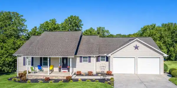 107 River Rd