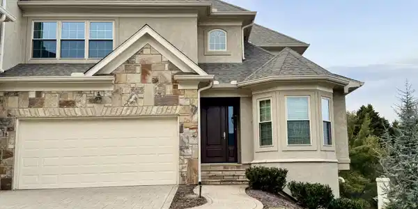 1026 Spy Glass Way