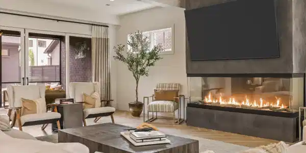 9437 Horizon Drive
