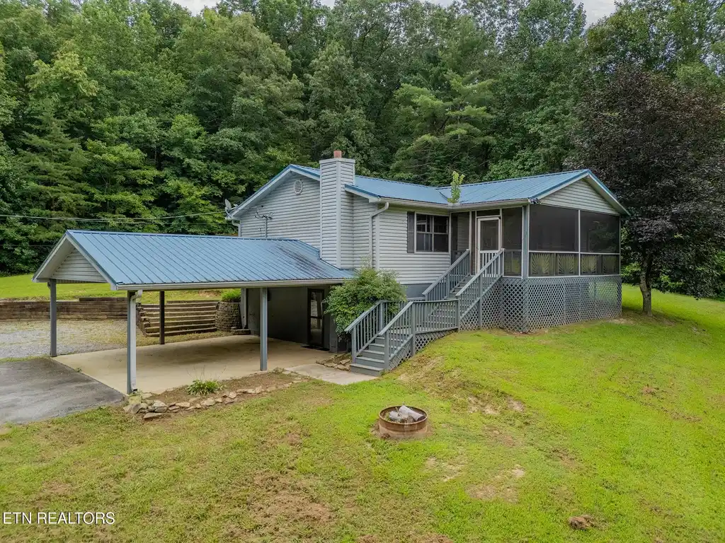 Image 1: DJI_20260721174921_0200_D-HDR