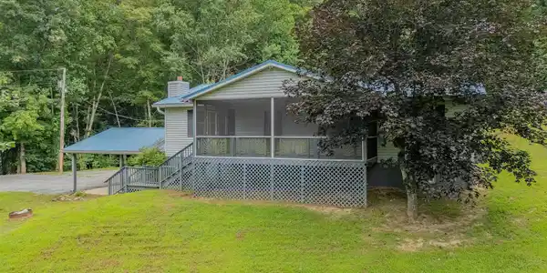 Image 2: DJI_20260721175014_0210_D-HDR