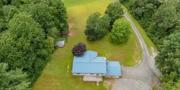 Image 3: DJI_20260721175045_0215_D-HDR