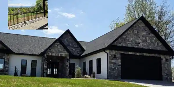1231 Whaleys Overlook