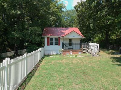 10719 Lake Ridge Drive