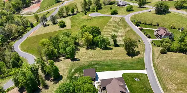 Image 3: dji_fly_20260421_131228_0521_17767930976