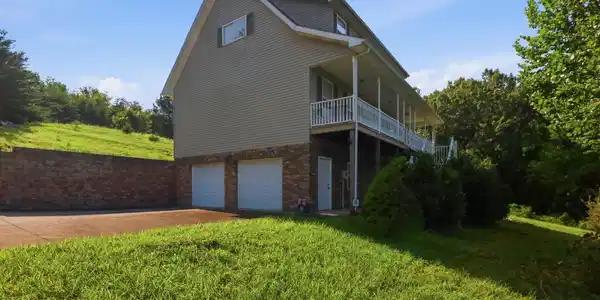 120 Hidden Mountain Way