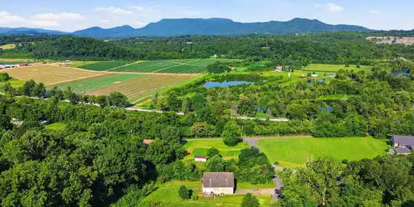 Image 4: 4-web-or-mls-DJI_0492