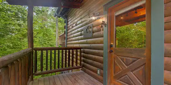 Image 2: 30-web-or-mls-3039-brothers-way