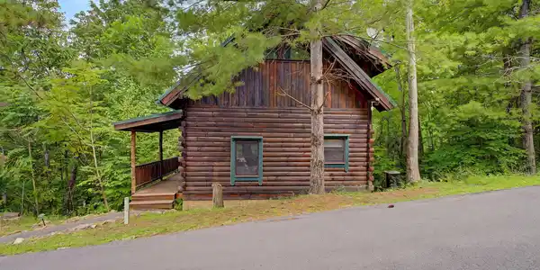 Image 3: 33-web-or-mls-3039-brothers-way