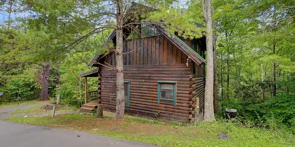 Image 4: 34-web-or-mls-3039-brothers-way