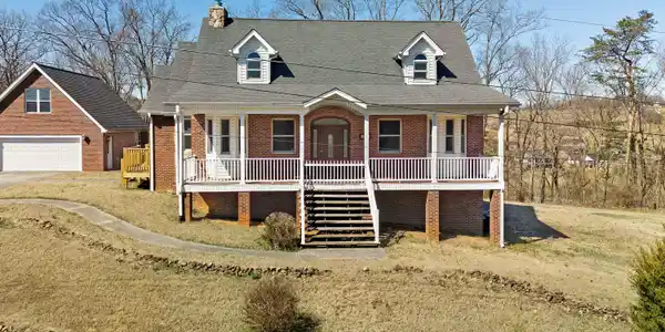 1998 Tranquility Lane