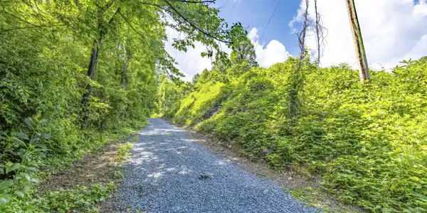TBD Blue Mill Rd