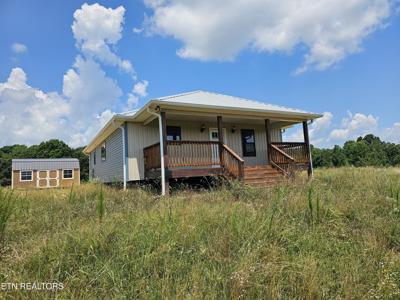 240 Sable Estates Lane